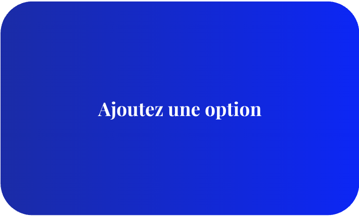 screenshot 2025 09 10 at 13.12.31