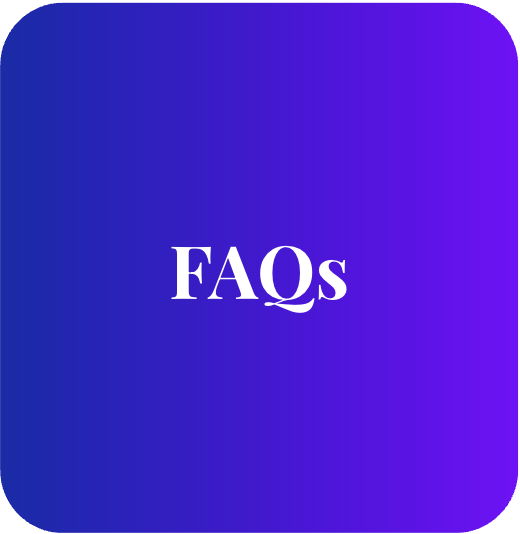 screenshot 2025 09 11 at 15.27.42