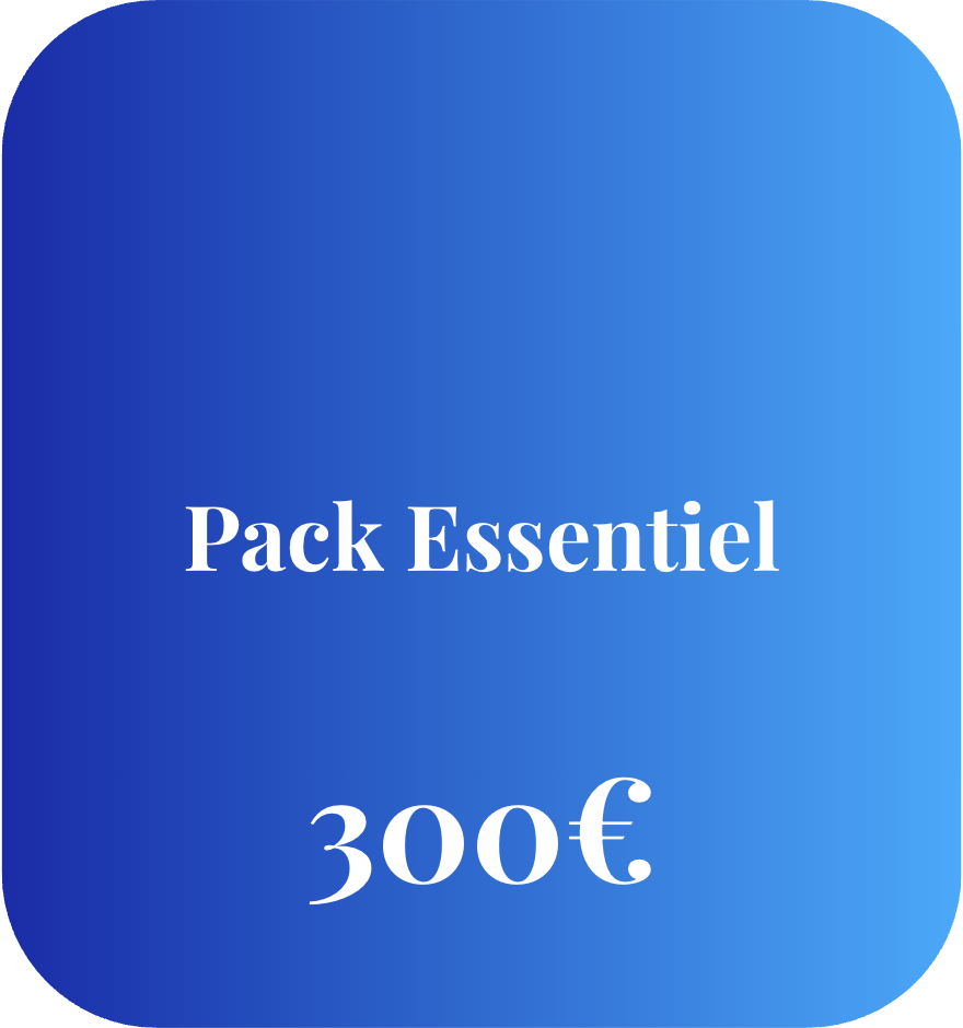 screenshot 2025 10 09 at 17.42.43