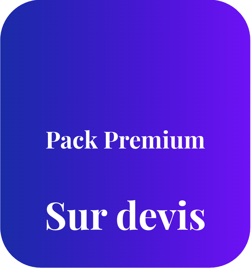 screenshot 2025 10 09 at 17.43.19